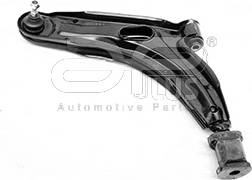 Applus 12868AP - Track Control Arm autospares.lv