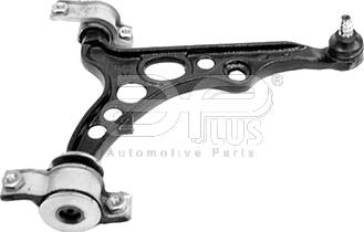 Applus 12806AP - Track Control Arm autospares.lv