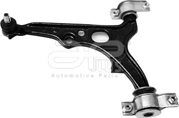 Applus 12803AP - Track Control Arm autospares.lv