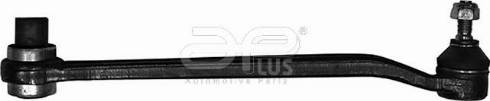 Applus 12811AP - Rod / Strut, stabiliser autospares.lv