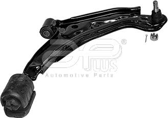 Applus 12818AP - Track Control Arm autospares.lv