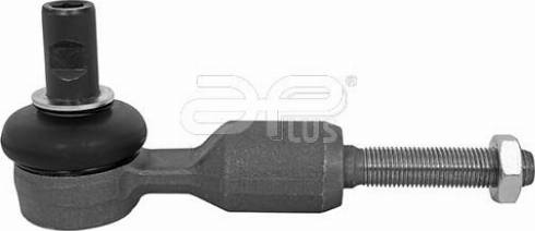 Applus 12883AP - Tie Rod End autospares.lv