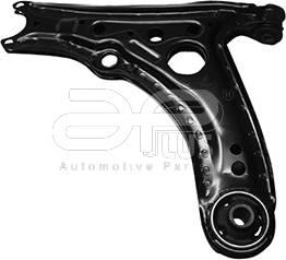 Applus 12827AP - Track Control Arm autospares.lv