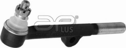 Applus 12380AP - Tie Rod End autospares.lv