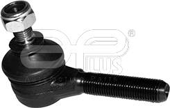 Applus 12320AP - Tie Rod End autospares.lv