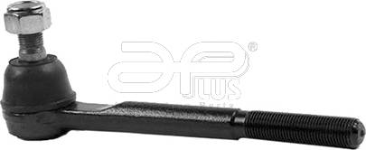 Applus 12371AP - Tie Rod End autospares.lv