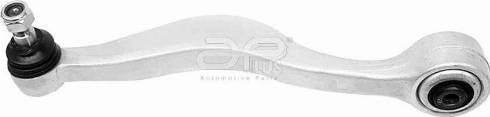 Applus 12299AP - Track Control Arm autospares.lv