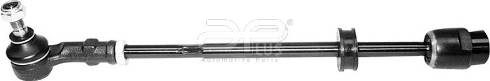 Applus 12269AP - Tie Rod autospares.lv