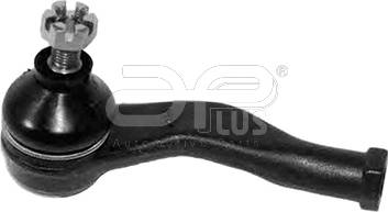 Applus 12204AP - Tie Rod End autospares.lv