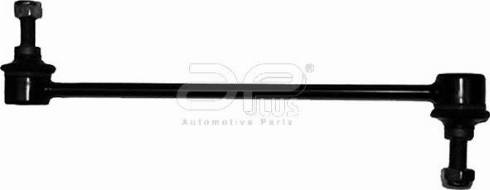 Applus 12207AP - Rod / Strut, stabiliser autospares.lv