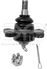 Applus 12214AP - Ball Joint autospares.lv