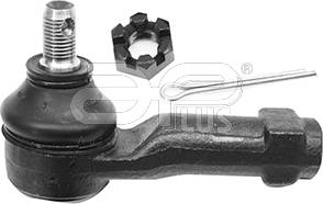 Applus 12213AP - Tie Rod End autospares.lv