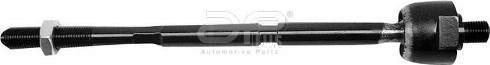 Applus 12231AP - Joint Kit, drive shaft autospares.lv