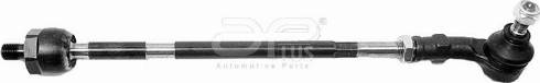 Applus 12275AP - Tie Rod autospares.lv