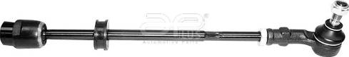 Applus 12273AP - Tie Rod autospares.lv