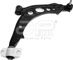 Applus 12790AP - Track Control Arm autospares.lv