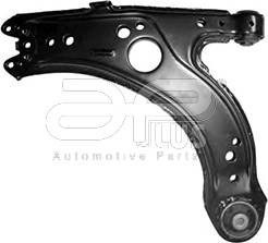 Applus 12797AP - Track Control Arm autospares.lv