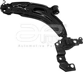 Applus 12719AP - Track Control Arm autospares.lv