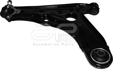 Applus 12781AP - Track Control Arm autospares.lv