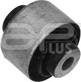 Applus 17416AP - Bush of Control / Trailing Arm autospares.lv