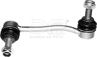 Applus 17005AP - Rod / Strut, stabiliser autospares.lv