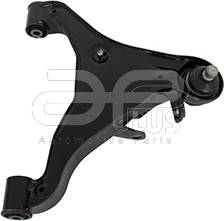 Applus 17021AP - Track Control Arm autospares.lv