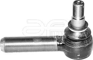 Applus 17142AP - Tie Rod End autospares.lv