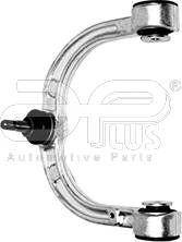 Applus 17175AP - Track Control Arm autospares.lv