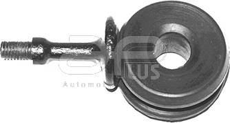 Applus 17823AP - Rod / Strut, stabiliser autospares.lv