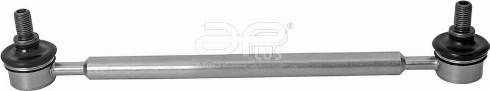 Applus 17383AP - Rod / Strut, stabiliser autospares.lv