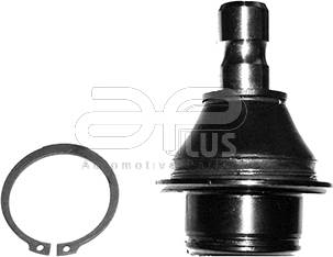 Applus 17240AP - Ball Joint autospares.lv