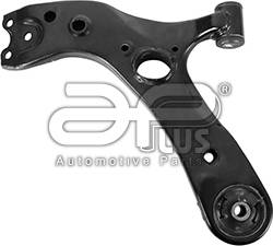 Applus 29556AP - Track Control Arm autospares.lv