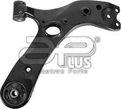 Applus 29557AP - Track Control Arm autospares.lv