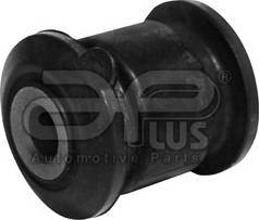 Applus 29043AP - Track Control Arm autospares.lv