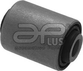 Applus 29014AP - Bush of Control / Trailing Arm autospares.lv