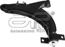 Applus 29010AP - Track Control Arm autospares.lv