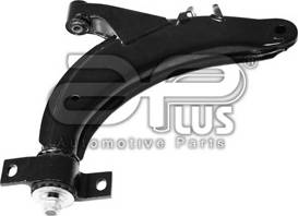 Applus 29011AP - Track Control Arm autospares.lv