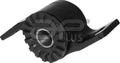 Applus 29013AP - Bush of Control / Trailing Arm autospares.lv