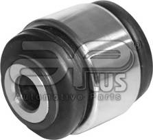 Applus 29146AP - Bush of Control / Trailing Arm autospares.lv