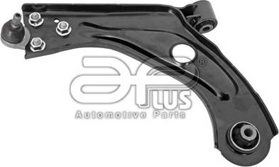 Applus 29121AP - Ball Joint autospares.lv