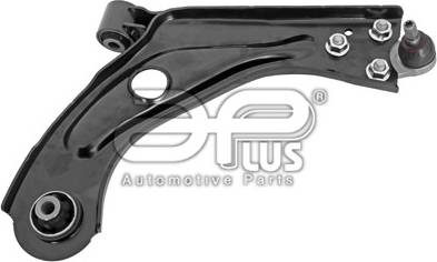 Applus 29122AP - Ball Joint autospares.lv