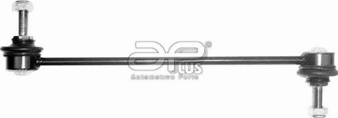 Applus 29772AP - Rod / Strut, stabiliser autospares.lv