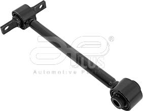 Applus 24991AP - Rod / Strut, wheel suspension autospares.lv