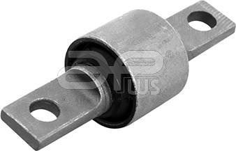 Applus 24992AP - Bush of Control / Trailing Arm autospares.lv