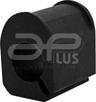 Applus 24919AP - Bearing Bush, stabiliser autospares.lv