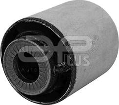 Applus 24921AP - Bush of Control / Trailing Arm autospares.lv