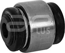 Applus 24442AP - Bush of Control / Trailing Arm autospares.lv