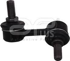 Applus 24488AP - Rod / Strut, stabiliser autospares.lv