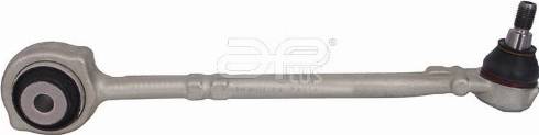 Applus 24487AP - Track Control Arm autospares.lv