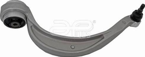 Applus 24591AP - Track Control Arm autospares.lv